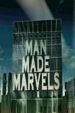 Watch Discovery Channel Kuala Lumpur Flood Control Putlocker