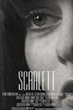 Watch Scarlett Putlocker