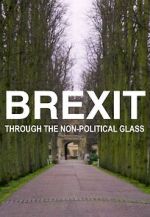 Watch Brexit Through the Non-Political Glass Putlocker