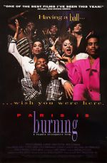 Watch Paris Is Burning Putlocker