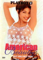Watch Playboy: American Beauties Putlocker