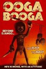 Watch Ooga Booga Putlocker
