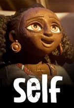 Watch Self (Short 2024) Putlocker