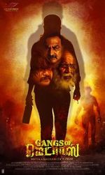 Watch Gangs of Madras Putlocker