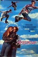Watch Airborne Putlocker