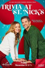 Watch Trivia at St. Nick\'s Putlocker