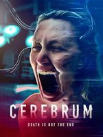Watch Cerebrum Putlocker