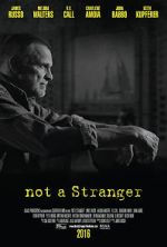Watch Not a Stranger Putlocker
