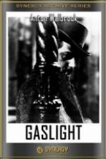 Watch Gaslight Putlocker