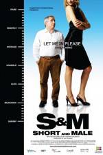 Watch S&M Short and Male Putlocker