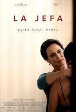 Watch La jefa Putlocker