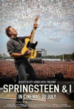 Watch Springsteen & I Putlocker