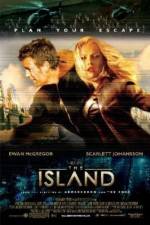 Watch The Island Putlocker