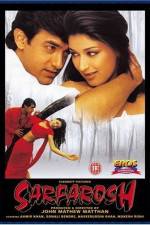 Watch Sarfarosh Putlocker