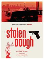 Watch Stolen Dough Putlocker