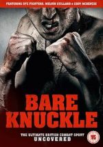 Watch Bare Knuckle Putlocker