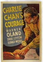 Watch Charlie Chan\'s Courage Putlocker