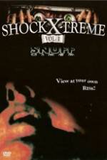 Watch Snuff Video Volume Red Putlocker