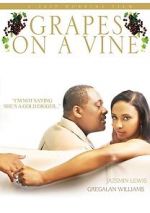 Watch Grapes on a Vine Putlocker