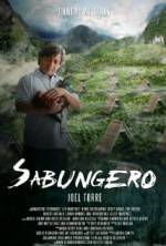 Watch Sabungero Putlocker