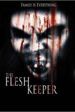 Watch The Flesh Keeper Putlocker