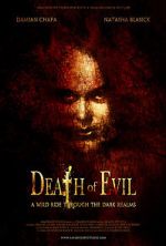 Watch Death of Evil Putlocker