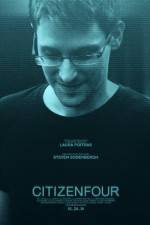 Watch Citizenfour Putlocker