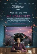 Watch We Strangers Putlocker