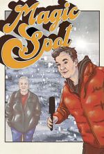 Watch Magic Spot Putlocker