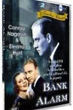 Watch Bank Alarm Putlocker