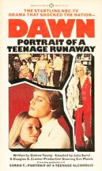 Watch Dawn: Portrait of a Teenage Runaway Putlocker