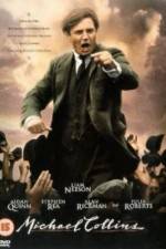 Watch Michael Collins Putlocker