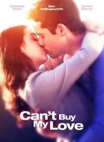 Watch Can\'t Buy My Love Putlocker
