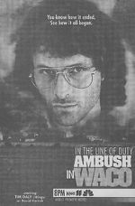 Watch In the Line of Duty: Ambush in Waco Putlocker