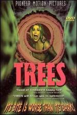Watch Trees Putlocker