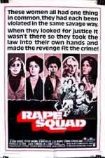 Watch Act of Vengeance Putlocker