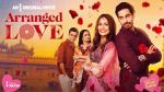 Watch Arranged Love Putlocker
