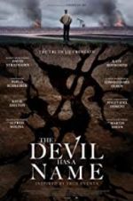 Watch The Devil Has a Name Putlocker