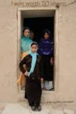 Watch I Was Worth 50 Sheep Putlocker