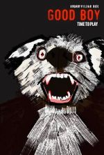 Watch Good Boy Putlocker