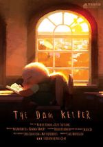 Watch The Dam Keeper (Short 2014) Putlocker