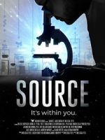 Watch Source Putlocker
