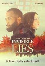 Watch Invisible Lies Putlocker