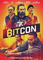 Watch Bitcon Putlocker