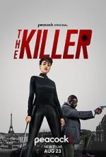 Watch The Killer Putlocker