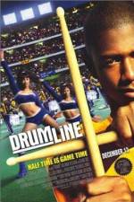 Watch Drumline Putlocker