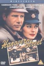 Watch Hanover Street Putlocker