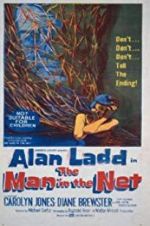 Watch The Man in the Net Putlocker