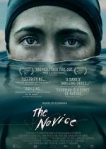 Watch The Novice Putlocker