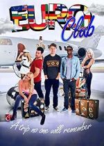 Watch EuroClub Putlocker
